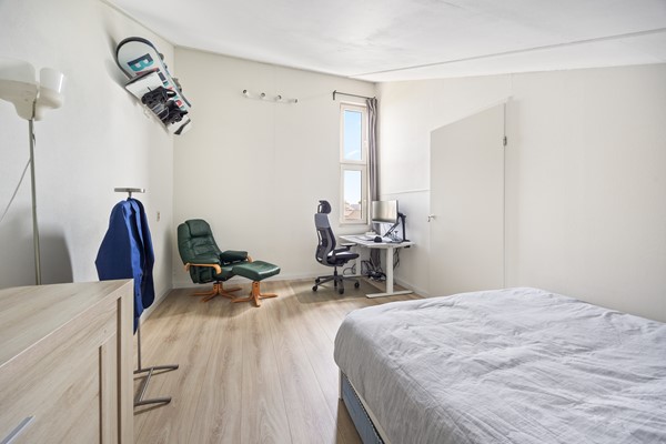 Medium property photo - Regenboogforelvijver 6, 2492 MT The Hague